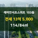 114롯데캐슬공인중개사사무소 이미지