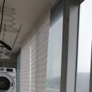 일천푸른마을아파트 이미지