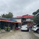 여주-0094 이미지