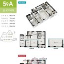 서희스타힐스A 이미지