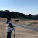 신동파인힐스 이미지