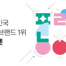 초전금성공부방