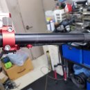 셀스타트 이미지