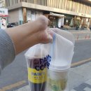 빽다방주안북부역점