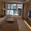 중흥프라디움단지내부동산공인중개사사무소 이미지