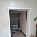 쌍용자이아파트 | 쌍용자이아파트 중문시공