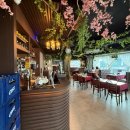 동대문역(1) 이미지