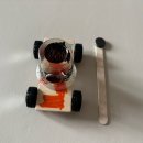 과학실험왕 초등부 | [6세 문화센터 추천] 과학 실험, 꼬마 실험왕 분리수업 내돈내산 후기