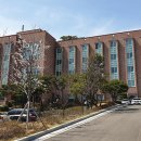 기아오산교육센터