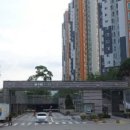 포도나무정형외과의원 이미지