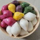 종로떡방 이미지