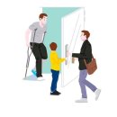 상 주민지원센터 이미지