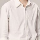 썰 헤어 이미지
