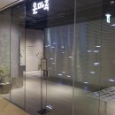 마포-현장-마포-178 이미지