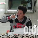 메디코어 이미지