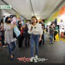 오케이에너지 이미지