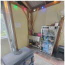 자연과 펜션 이미지