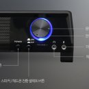 킹콩PC방 이미지