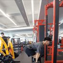 반여2동-10 이미지