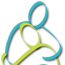 송동호정신건강의학과의원 이미지