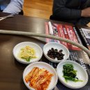 생고기제작소(여의도점) | [여의도맛집] 생고기제작소: 구 십육돈가자리에 새로생긴 소고기국수전골이 일품인 무한리필 전문점...