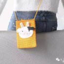 도안농장 이미지