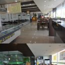 더존2한우 이미지