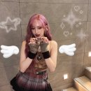 그라핑크