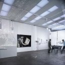 studio13 이미지