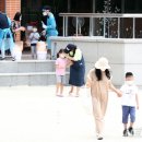 서울묵현초등학교 이미지