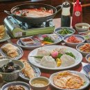 대포동산횟집 이미지