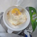김치찜에미치다 - 관악구 신림로48길 17-20 | 김치찜에미치다