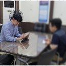 고려노동법률사무소 네이버블로그