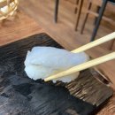 경방식당 이미지