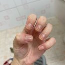 인티메이트 (Intimate) 이미지