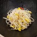 고래식당 이미지
