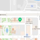 세븐일레븐 무안에드가점 이미지