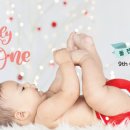 코트야드 메리어트 서울 보타닉파크 이미지