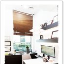 공단치과의원 이미지