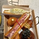 어썸 PC | <어썸 호텔 대전 용문> 성심당 인근 가성비 숙소 👍