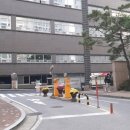 서경세탁소 이미지