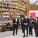 경영빌리지 티스토리