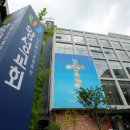 서원동-26 이미지