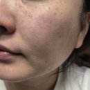 유마인 - 서귀포시 중앙로 30 | 유마인제이진크림 저자극 리프팅 필링 후기