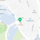 씨유 성북석관점 네이버블로그