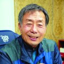 달오름마을영농조합법인 이미지