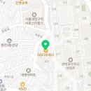3030영어관악푸르지오영어교습소