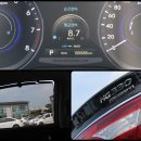 유일모터스 이미지