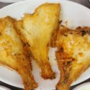 똘이식당 이미지