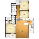 GS25기업도시중앙점 | 경기 수원시 영통구 원천동 593 광교아이파크 104동 25